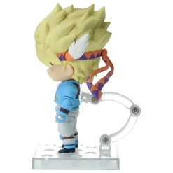 Figura de Nendoroid - Caesar Anthonio Zeppeli - JoJo's Bizarre Adventure