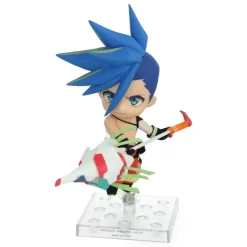 Figura de Nendoroid - Galo Thymos (re-run) - Promare