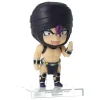 Figura de Nendoroid - Kars - JoJo's Bizarre Adventure