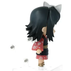Figura de Nendoroid - Makomo - Demon Slayer (Kimetsu no Yaiba)
