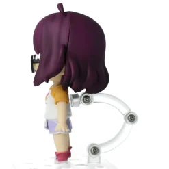 Figura de Nendoroid - Mei Kamino - Godzilla Singular Point
