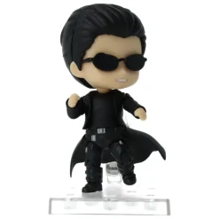 Figura de Nendoroid - Néo (Matrix)