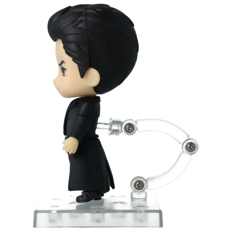 Figura de Nendoroid - Néo (Matrix)
