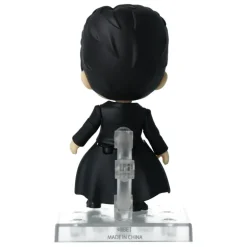 Figura de Nendoroid - Néo (Matrix)