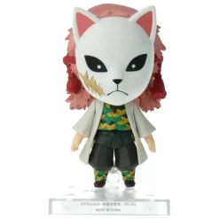 Figura de Nendoroid - Sabito - Demon Slayer (Kimetsu no Yaiba)