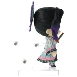 Figura de Nendoroid - Shinobu Kocho - Demon Slayer (Kimetsu non Yaiba)