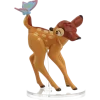 Figura UDF Disney Series 10 Bambi