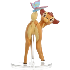 Figura UDF Disney Series 10 Bambi
