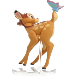 Figura UDF Disney Series 10 Bambi