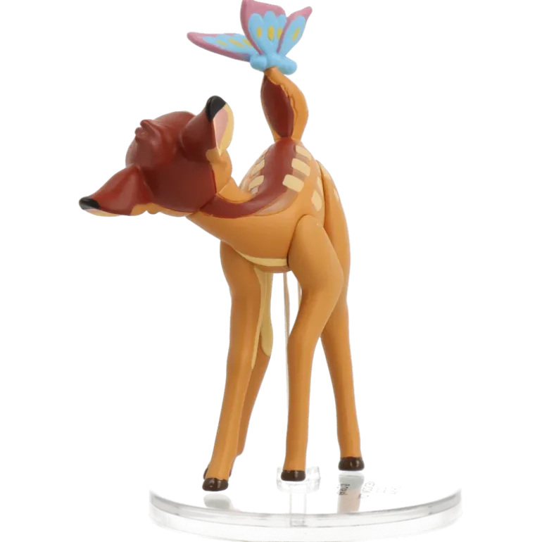 Figura UDF Disney Series 10 Bambi