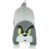 Figura UDF Tom (tubería estrecha)