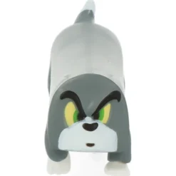 Figura UDF Tom (tubería estrecha)