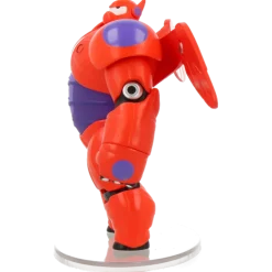 Figurina UDF Disney Series 10 Armored Baymax