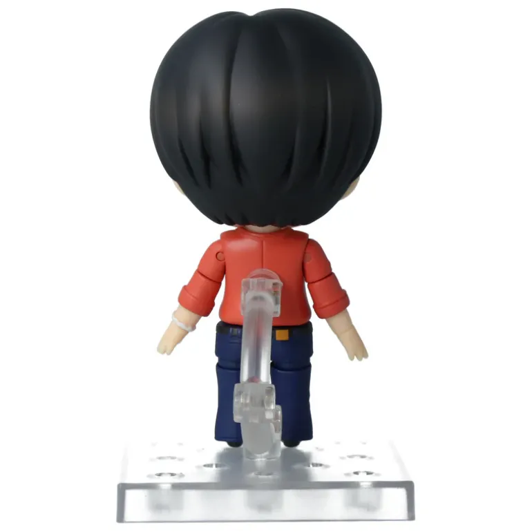 Figurine Nendoroid - J-Hope (TinyTAN/BTS)