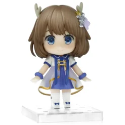 Figurine Nendoroid - Kano