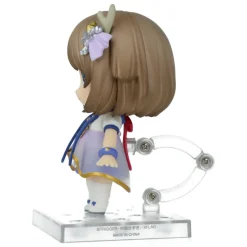 Figurine Nendoroid - Kano