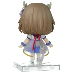 Figurine Nendoroid - Kano