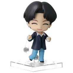 Figurine Nendoroid - SUGA (TinyTAN/BTS)