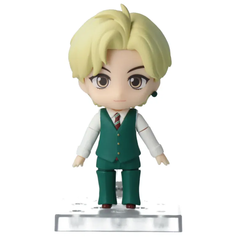 Figurine Nendoroid - V (TinyTAN/BTS)