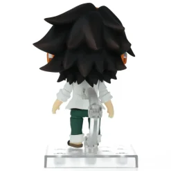 Figurine Nendoroid - Yoh Asakura (Shaman King)