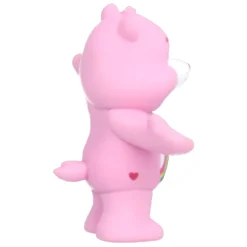 Figurine UDF Care Bears - Cheer Bear