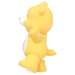 Figurine UDF Care Bears - Funshine Bear