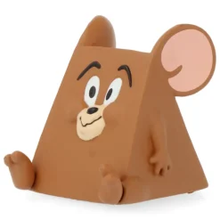 Figurine UDF Jerry (Triangular Prism)