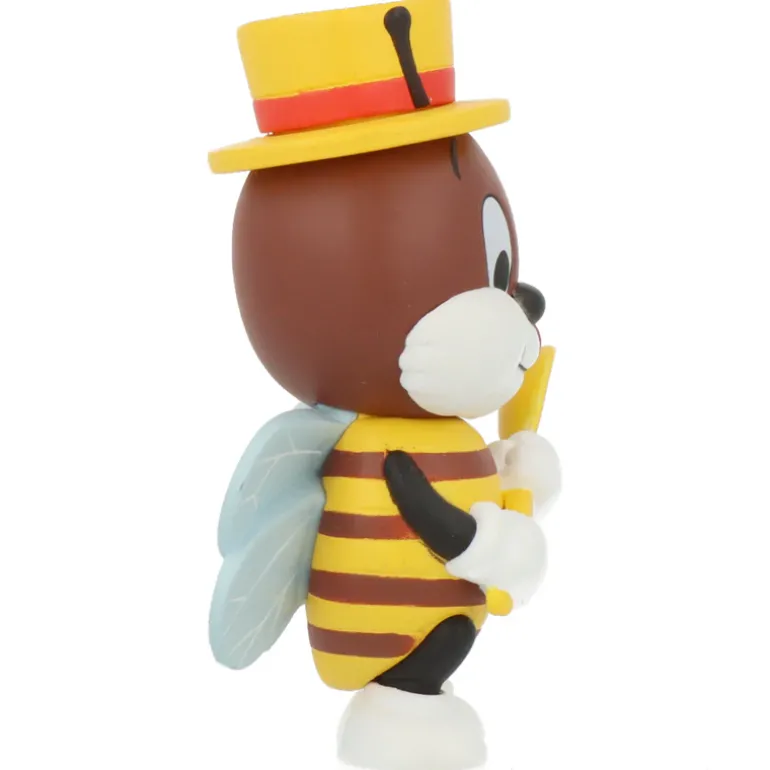 Figurine UDF Kellogg's : Honey