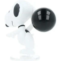Figurine UDF Peanuts Series 15 - Bowler Snoopy