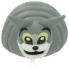Figurine UDF Tom & Jerry series 3 : Sudden stop