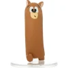 Figurine UDF Tom & Jerry series 3 : Jerry Sausage