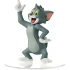 Figurine UDF Tom & Jerry : Tom