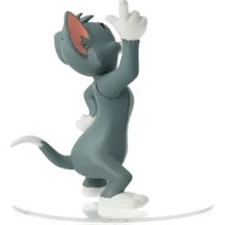 Figurine UDF Tom & Jerry : Tom