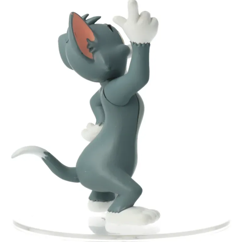 Figurine UDF Tom & Jerry : Tom