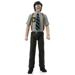 Figurine Ultimates Beastie Boys Wave 1 - Nathan Wind (Sabotage)