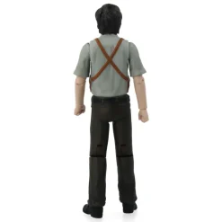 Figurine Ultimates Beastie Boys Wave 1 - Nathan Wind (Sabotage)