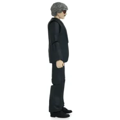Figurine Ultimates Beastie Boys Wave 1 - Alasondro Alegré (Sabotage)