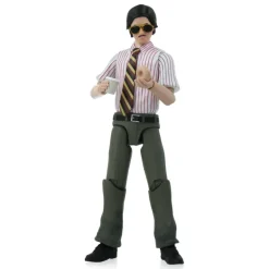 Figurine Ultimates Beastie Boys Wave 1 - Vif Colfari (Sabotage)