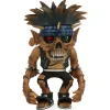 Figurine VCD SxOxB by Sabotage Organized Barbarian