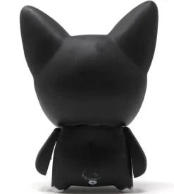 Fonzo & Friends Series 1
