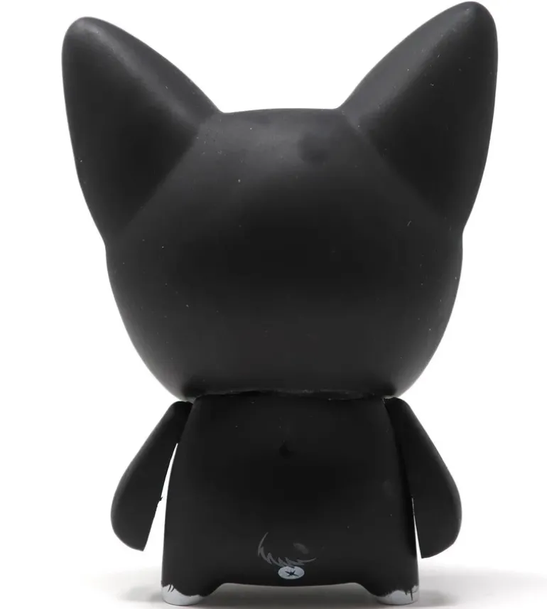 Fonzo & Friends Series 1