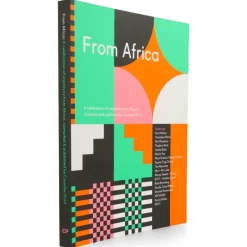 From Africa