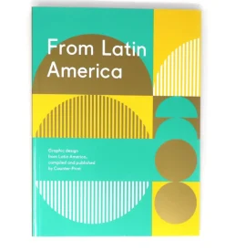 From Latin America