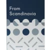 From Scandinavia