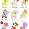 Frozen Treats Unicorno Display (8pcs)