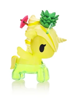 Frozen Treats Unicorno Display (8pcs)