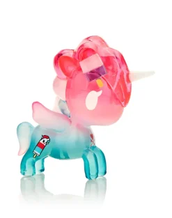 Frozen Treats Unicorno Display (8pcs)