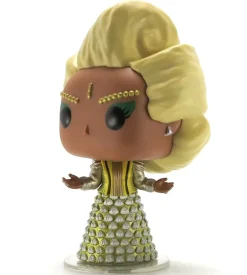 Funko Pop - Sra. Quidam (un atajo en el tiempo)
