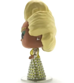 Funko Pop - Sra. Quidam (un atajo en el tiempo)