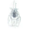 Futura - AV-003
